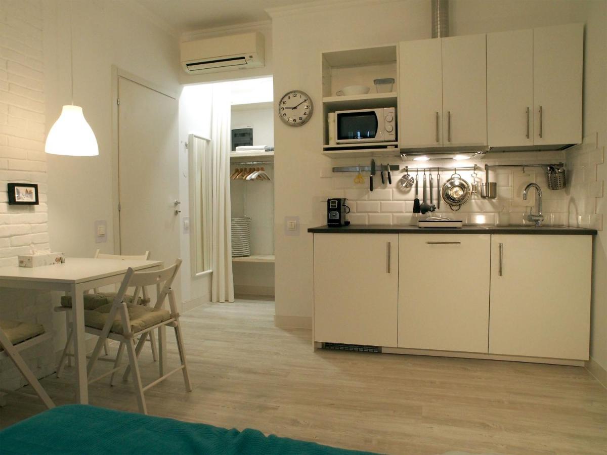 Apartmaji Diversorio Izola Kültér fotó