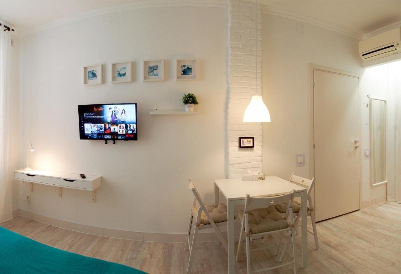 Apartmaji Diversorio Izola Kültér fotó
