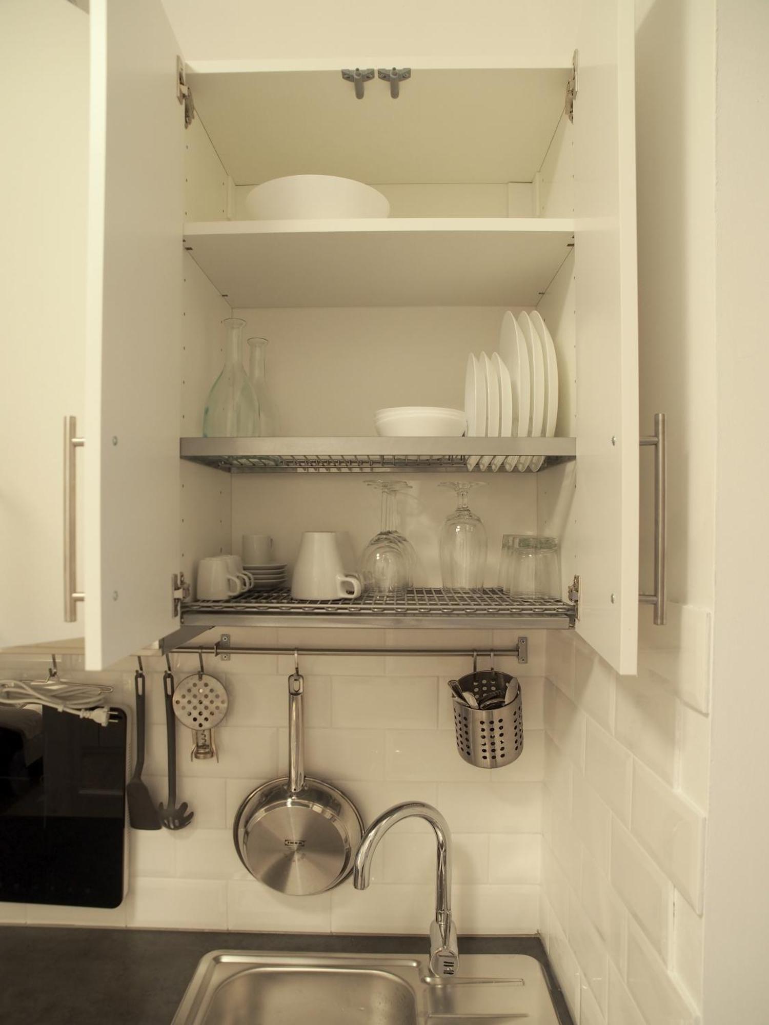 Apartmaji Diversorio Izola Kültér fotó
