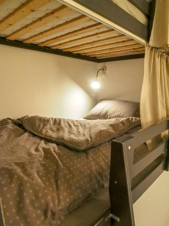 Apartmaji Diversorio Izola Kültér fotó